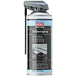 Silicone spray PRO-LINE LIQUI MOLY