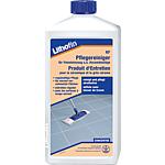 LITHOFIN KF Care Cleaner