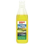 Sommerscheibenreiniger SONAX Konzentrat 1:10 Citrus