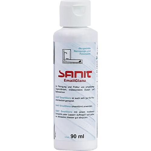 Sanit EmailGlanz 90ml