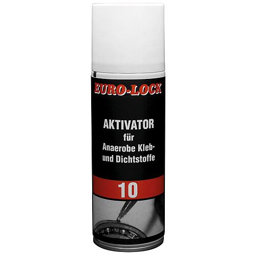 Aktivator Standard 1