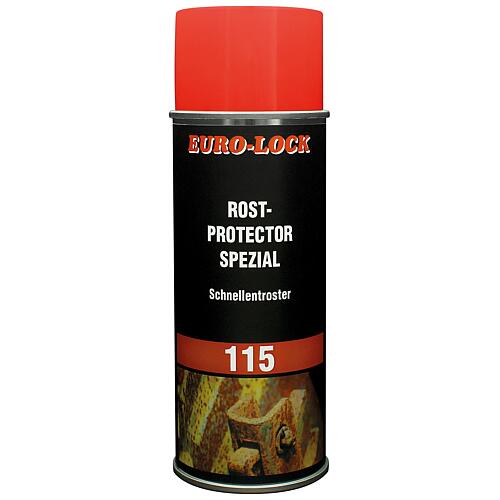 Rost-Protector-Spezial LOS 115 Standard 1