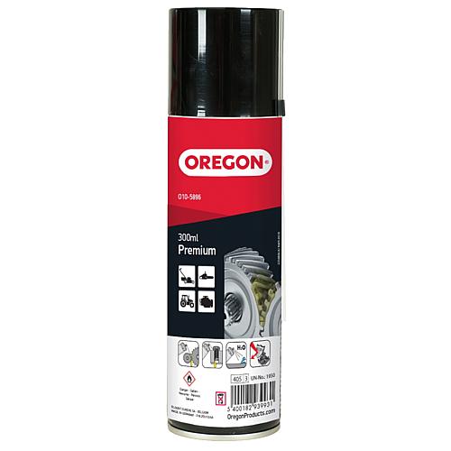 Maintenance spray OREGON 300ml