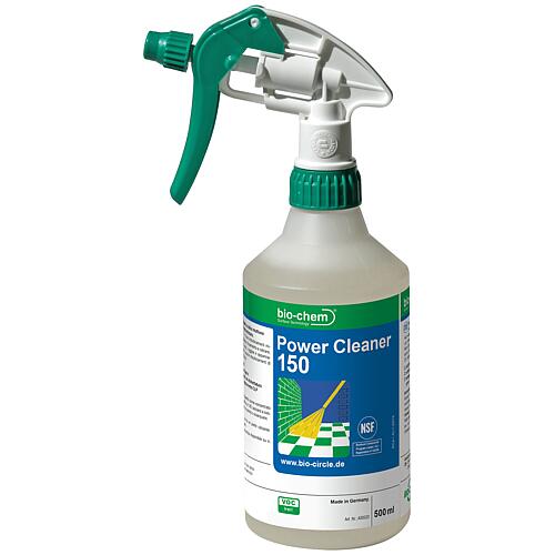 Nettoyant tout usage Cleaner 150 Standard 1