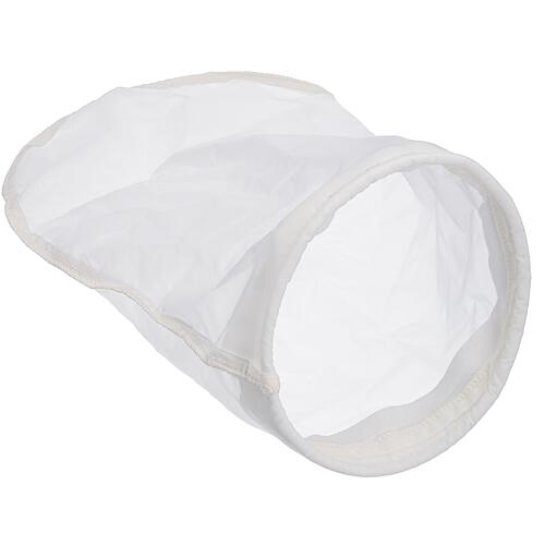 Filter bag Standard 1