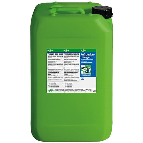 Bio-Circle floor cleaner Standard 1