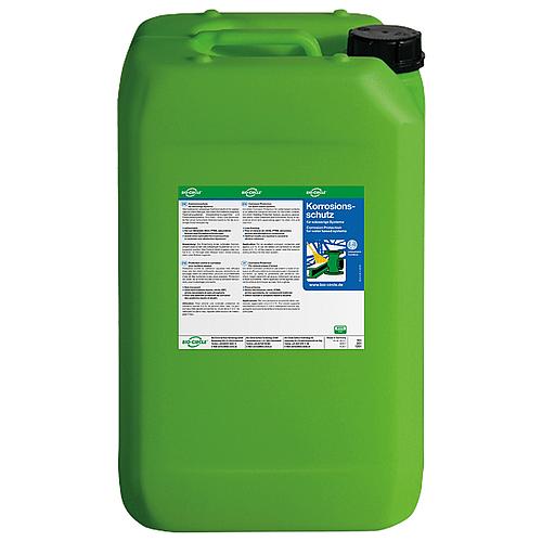 Protection anti-corrosion BIO-CIRCLE bidon 20l