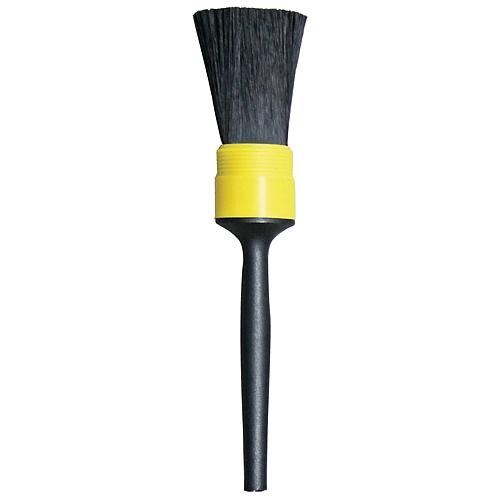 Passage brush soft Standard 1