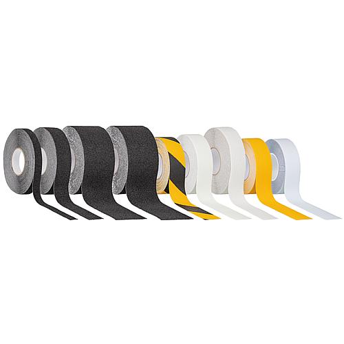 ROCOL® SAFE STEP® non-slip adhesive tape