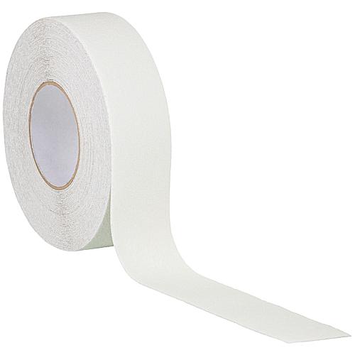 Non-slip adhesive tape ROCOL SAFE STEP luminescent 50 mm x 18.25 m