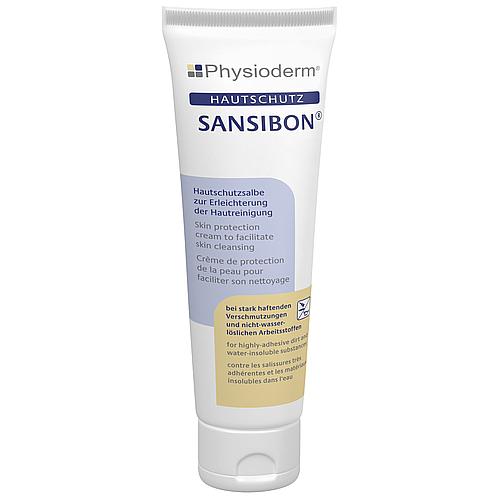 Sansibon® Physioderm® skin protection cream Standard 1