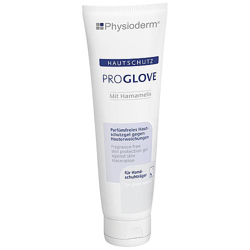 Proglove Physioderm® skin protection gel Standard 1