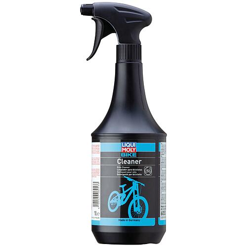 LIQUI MOLY Bike Cleaner 1l hand spray