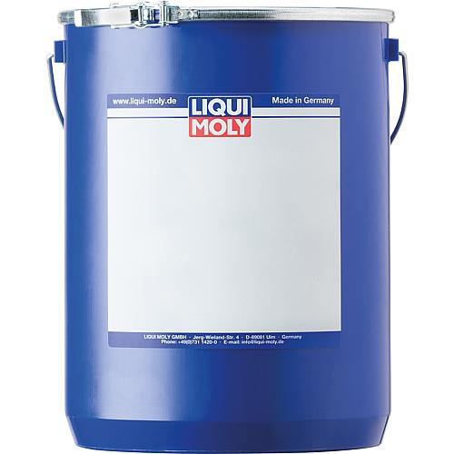 Graisse spéciale LIQUI MOLY LM 50 Litho HT seau de 5 kg