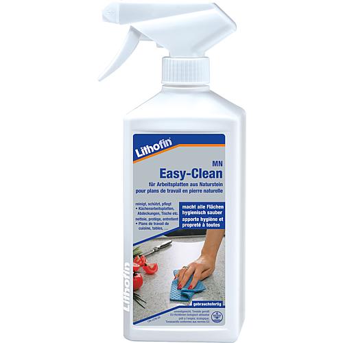 LITHOFIN MN Easy-Clean Standard 1