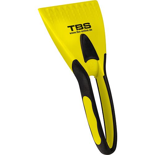 TBS ice scraper 2K Standard 1