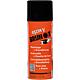 Rost-Umwandler und Grundierung BRUNOX epoxy Spray Standard 1