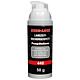 Durable high-pressure grease MOS² LOS 448 Standard 1