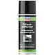 Oil stain remover LIQUI MOLY, 400ml spray can
