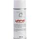 Compressed air spray (non-flammable) SANIT-CHEMIE 400ml spray can