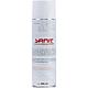 Leak detector spray (DVGW) SANIT-CHEMIE, 400ml spray can