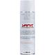 Leak detection spray Standard 1