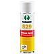 Silikonspray RAMSAUER 829, 400ml Sprühdose