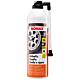 Tyre sealant SONAX Reifenfix 500ml pressurised can