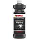 Limescale removal SONAX PROFILINE Waterspot Remover 1l bottle