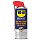 Drilling and cutting oil WD-40 Specialist Standard 1