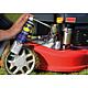 Motor starter WD-40 Specialist