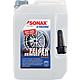 Rim cleaner SONAX XTREME PLUS 5l canister