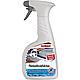 Surface disinfection SONAX 500ml hand sprayer