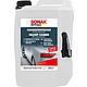 Flash rust remover SONAX acid-free, 5l canister