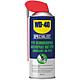 PTFE lubrication spray WD-40 Standard 1