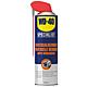 Nettoyant universel WD-40 specialist 500ml Smart Straw-bombe aérosol