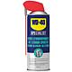 White lithium spray grease WD-40 Specialist 400ml Smart Straw Spray Can