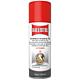 Precision mechanics oil BALLISTOL Ustanol, 200ml spray can