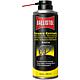 Chain oil ceramic BALLISTOL BikeCer, 200ml spray can