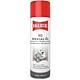 Food grade oil BALLISTOL H1 special oil, 400ml spray can