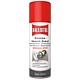 Copper graphite spray BALLISTOL assembly spray, 200ml spray can