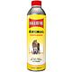 Huile soin vétérinaire BALLISTOL Animal, bouteille 500ml