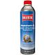 Workshop oil BALLISTOL USTA, 500ml bottle