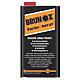 Huile multifonctionnel BRUNOX Turbo-Spray bidon 5l