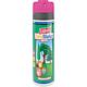 Marking spray bright pink (KWF) Roland Endres Forst-Marker Ergo 360°, 500ml spray can