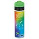 Spray de marquage vert fluo Roland Endres SpotMarker TYP7 360°, bombe aérosol 500ml