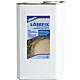 LITHOFIN LÖSEFIX Wax and Oil Remover, 5 l canister