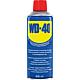 Lubrifiant multifonctions WD-40® Standard 1