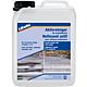 LITHOFIN Active Cleaner - special cleaner for outdoor tile and stone surfaces Standard 1