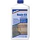 LITHOFIN RESIN-EX special remover gel, 1 l bottle